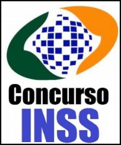 Concurso-INSS-2012-293x350