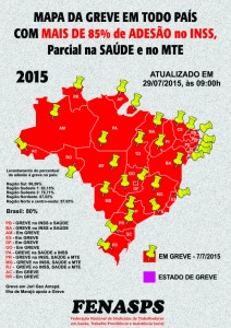 Novo QUADRO GREVE 29 7