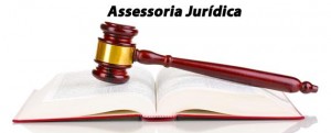 assessoria_juridicas