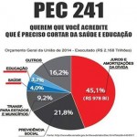 pec-241-grafico